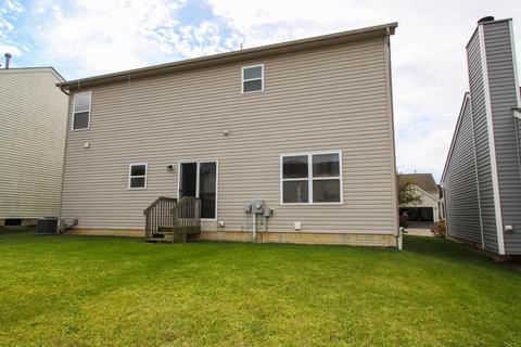 740 Salinger Dr, Lithopolis, OH 43136 photo 47