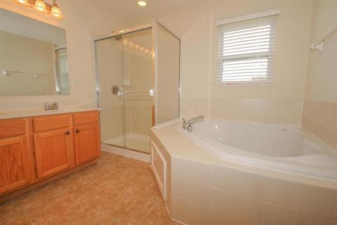 740 Salinger Dr, Lithopolis, OH 43136 photo 26