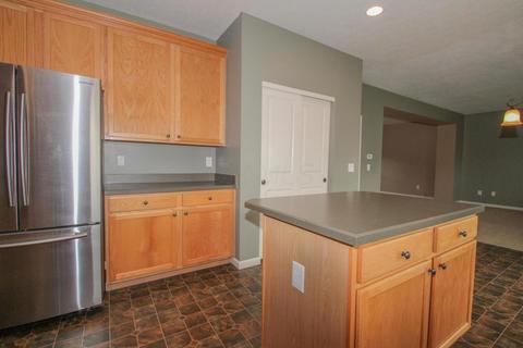740 Salinger Dr, Lithopolis, OH 43136 photo 7