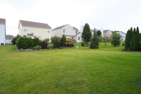 740 Salinger Dr, Lithopolis, OH 43136 photo 44