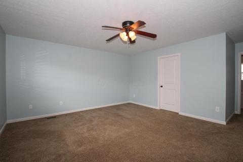 740 Salinger Dr, Lithopolis, OH 43136 photo 23