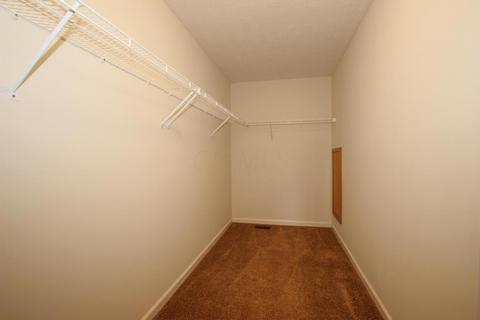 740 Salinger Dr, Lithopolis, OH 43136 photo 24