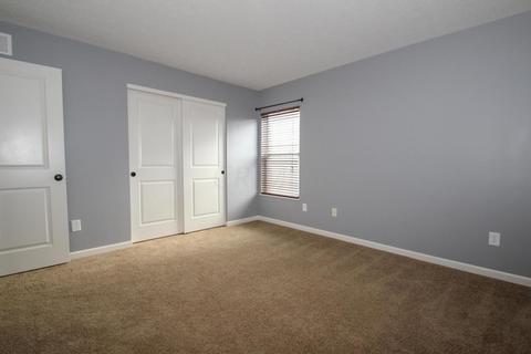 740 Salinger Dr, Lithopolis, OH 43136 photo 35