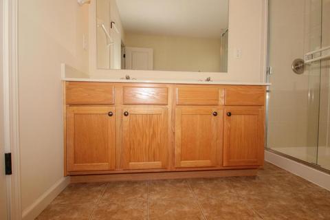 740 Salinger Dr, Lithopolis, OH 43136 photo 27