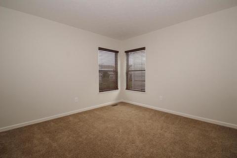 740 Salinger Dr, Lithopolis, OH 43136 photo 30
