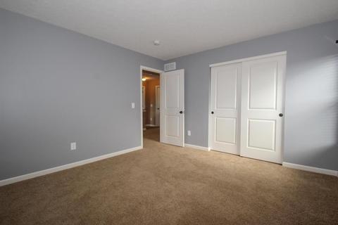 740 Salinger Dr, Lithopolis, OH 43136 photo 36