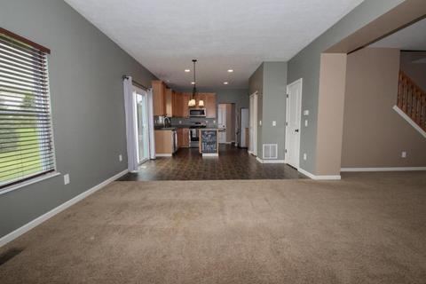 740 Salinger Dr, Lithopolis, OH 43136 photo 13