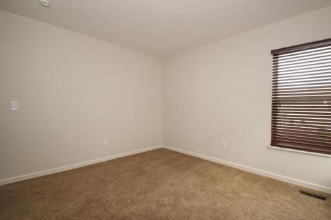 740 Salinger Dr, Lithopolis, OH 43136 photo 31