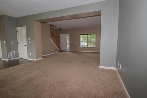 740 Salinger Dr, Lithopolis, OH 43136 photo 8