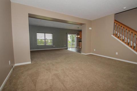 740 Salinger Dr, Lithopolis, OH 43136 photo 10