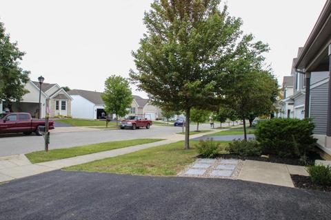 740 Salinger Dr, Lithopolis, OH 43136 photo 48