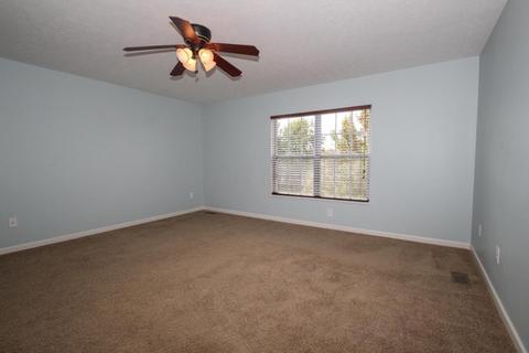 740 Salinger Dr, Lithopolis, OH 43136 photo 21