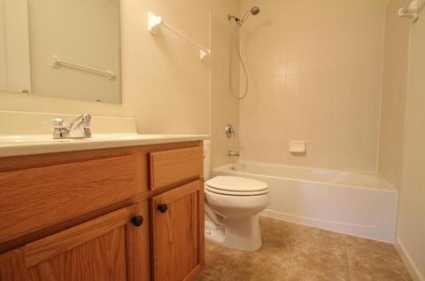 740 Salinger Dr, Lithopolis, OH 43136 photo 29