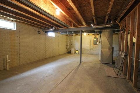 740 Salinger Dr, Lithopolis, OH 43136 photo 38