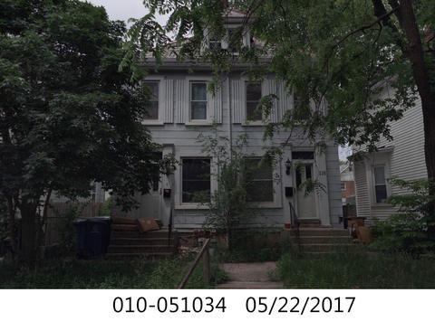 114 E Blake Ave, Columbus, OH 43202 photo 1