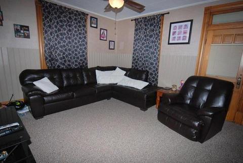 610 E Water St, Prospect, OH 43342 photo 8
