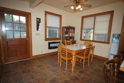 610 E Water St, Prospect, OH 43342 photo 13