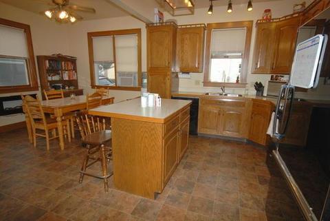 610 E Water St, Prospect, OH 43342 photo 10