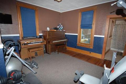 610 E Water St, Prospect, OH 43342 photo 17