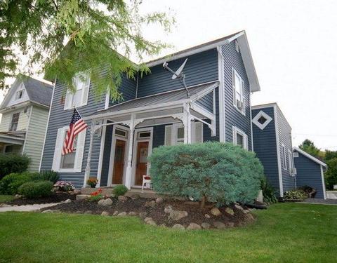 610 E Water St, Prospect, OH 43342 photo 4