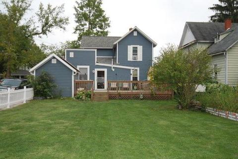610 E Water St, Prospect, OH 43342 photo 5