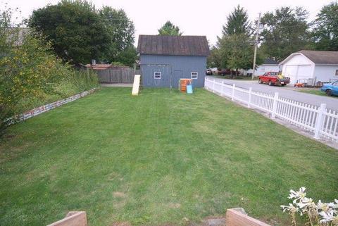 610 E Water St, Prospect, OH 43342 photo 26
