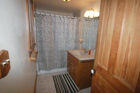 610 E Water St, Prospect, OH 43342 photo 19