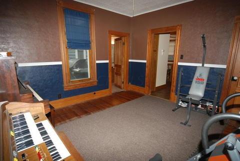 610 E Water St, Prospect, OH 43342 photo 18