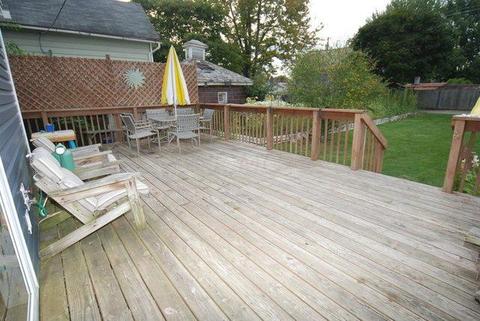610 E Water St, Prospect, OH 43342 photo 23