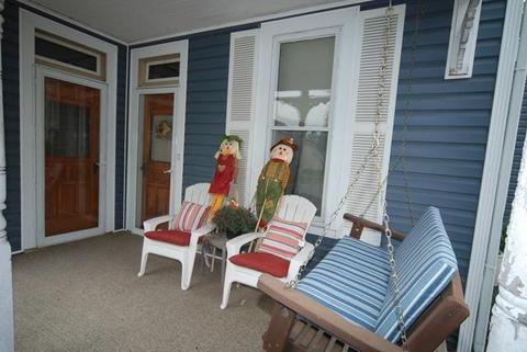 610 E Water St, Prospect, OH 43342 photo 7