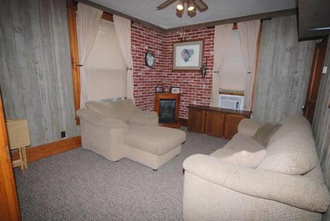 610 E Water St, Prospect, OH 43342 photo 16
