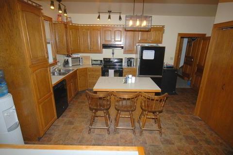 610 E Water St, Prospect, OH 43342 photo 12