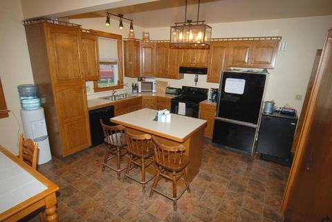 610 E Water St, Prospect, OH 43342 photo 11
