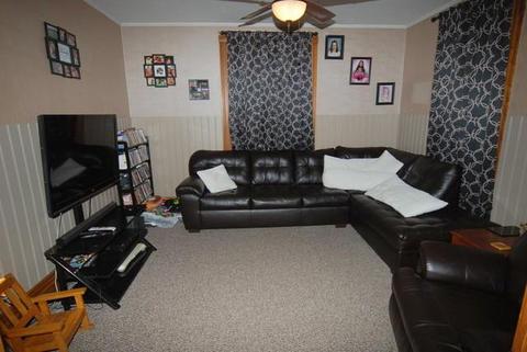 610 E Water St, Prospect, OH 43342 photo 9