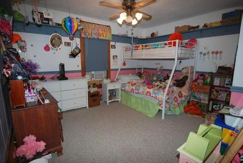 610 E Water St, Prospect, OH 43342 photo 22