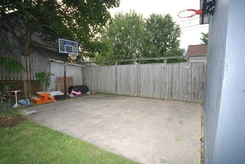 610 E Water St, Prospect, OH 43342 photo 28