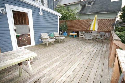 610 E Water St, Prospect, OH 43342 photo 24