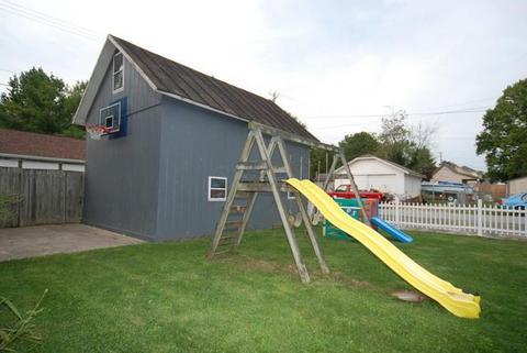 610 E Water St, Prospect, OH 43342 photo 27