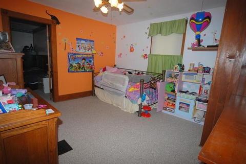 610 E Water St, Prospect, OH 43342 photo 21