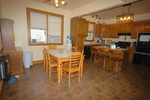 610 E Water St, Prospect, OH 43342 photo 14