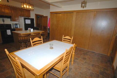 610 E Water St, Prospect, OH 43342 photo 15