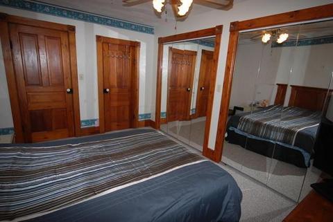 610 E Water St, Prospect, OH 43342 photo 20