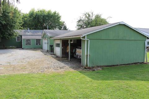 119 Basin St, Hebron, OH 43025 photo 7
