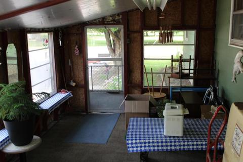 119 Basin St, Hebron, OH 43025 photo 12