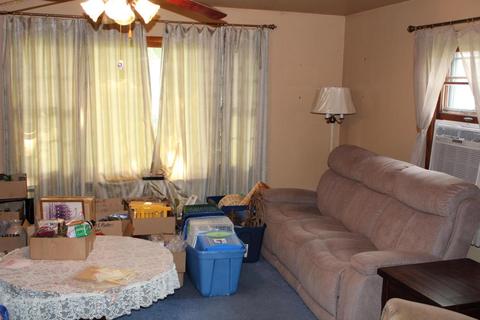 119 Basin St, Hebron, OH 43025 photo 17