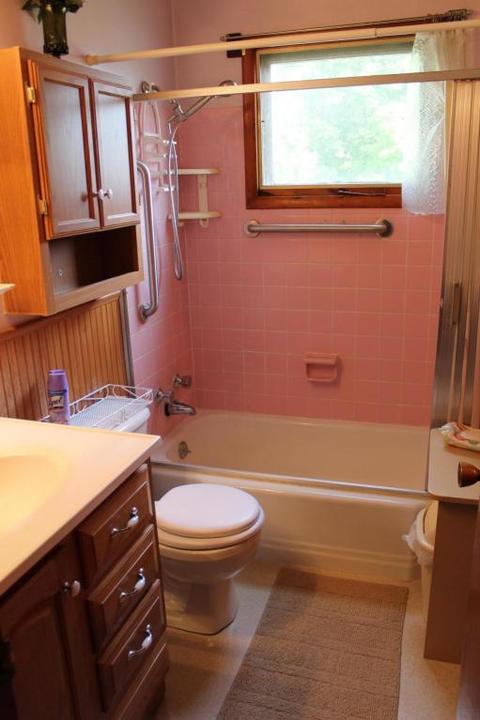 119 Basin St, Hebron, OH 43025 photo 23
