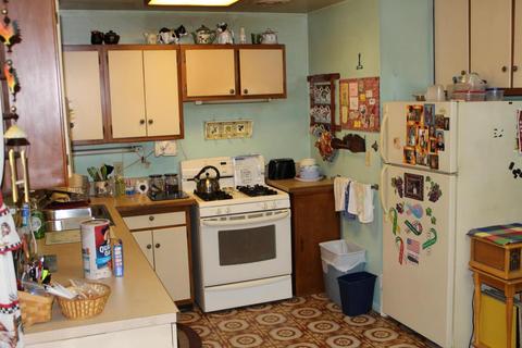 119 Basin St, Hebron, OH 43025 photo 15