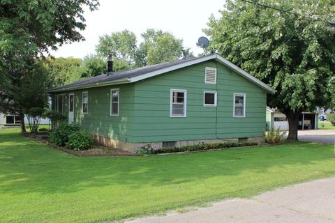 119 Basin St, Hebron, OH 43025 photo 4