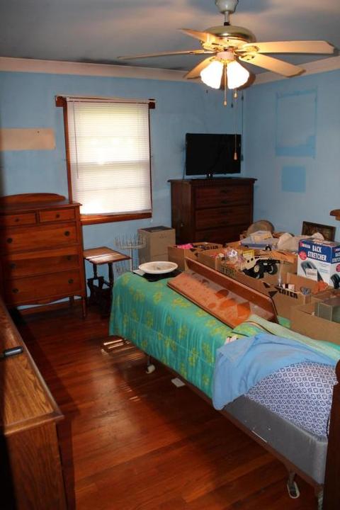 119 Basin St, Hebron, OH 43025 photo 19