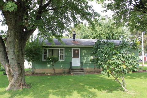 119 Basin St, Hebron, OH 43025 photo 2